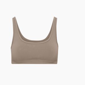 Aritiza TnaLIFE™ Mini Bra Top